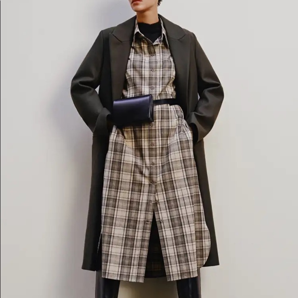 COS Dress - New!!! Free Shipping!!!